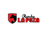 https://www.logocontest.com/public/logoimage/1526991484Rancho La Poza-05.png